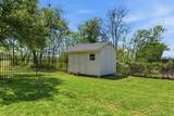 405 Zion Hill Road - Photo 34
