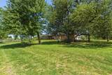 405 Zion Hill Road - Photo 35