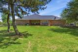 405 Zion Hill Road - Photo 36