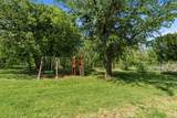 405 Zion Hill Road - Photo 37