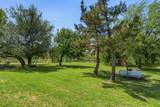 405 Zion Hill Road - Photo 38