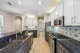 1000 Haley Court - Photo 10