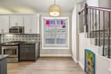 1000 Haley Court - Photo 11