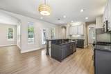 1000 Haley Court - Photo 12