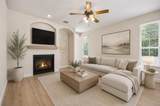 1000 Haley Court - Photo 13