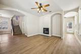 1000 Haley Court - Photo 14