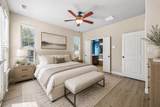 1000 Haley Court - Photo 15
