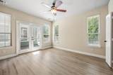 1000 Haley Court - Photo 16