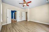 1000 Haley Court - Photo 17