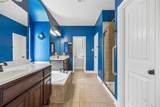 1000 Haley Court - Photo 18