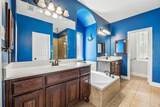 1000 Haley Court - Photo 19