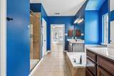 1000 Haley Court - Photo 20
