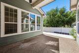 1000 Haley Court - Photo 21