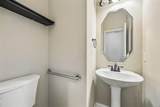 1000 Haley Court - Photo 22