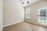 1000 Haley Court - Photo 23