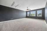 1000 Haley Court - Photo 24
