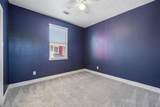1000 Haley Court - Photo 25