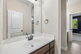 1000 Haley Court - Photo 26