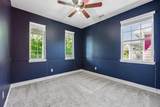 1000 Haley Court - Photo 27