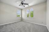 1000 Haley Court - Photo 28