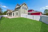 1000 Haley Court - Photo 33
