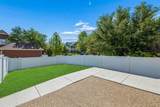 1000 Haley Court - Photo 34