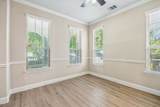1000 Haley Court - Photo 6
