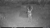 tbd Tbd Cnty Rd 291 - Photo 1