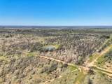 tbd Tbd Cnty Rd 291 - Photo 21