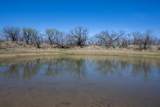 tbd Tbd Cnty Rd 291 - Photo 29