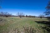 tbd Tbd Cnty Rd 291 - Photo 31