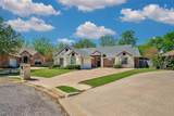 116 Ashlyn Court - Photo 11