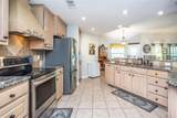 116 Ashlyn Court - Photo 12