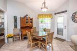 116 Ashlyn Court - Photo 14