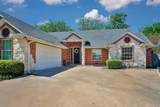 116 Ashlyn Court - Photo 15