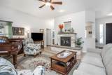 116 Ashlyn Court - Photo 16