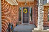 116 Ashlyn Court - Photo 17