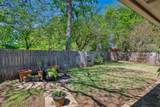 116 Ashlyn Court - Photo 18