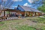 116 Ashlyn Court - Photo 19