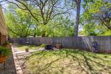 116 Ashlyn Court - Photo 20