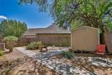 116 Ashlyn Court - Photo 22