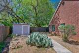 116 Ashlyn Court - Photo 23
