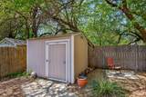 116 Ashlyn Court - Photo 24