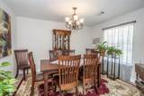 116 Ashlyn Court - Photo 25