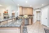 116 Ashlyn Court - Photo 27