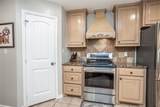 116 Ashlyn Court - Photo 28