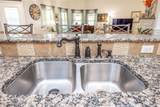 116 Ashlyn Court - Photo 29