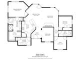 116 Ashlyn Court - Photo 3