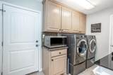 116 Ashlyn Court - Photo 30