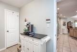 116 Ashlyn Court - Photo 31
